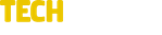 TechJunkie